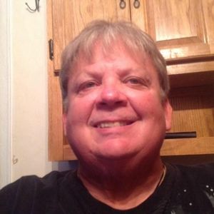 Meet your Posher, Dale